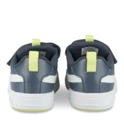 Sneakers Multiflex BLAUW PUMA