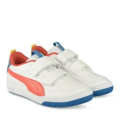 Sneakers Multiflex Comics WIT