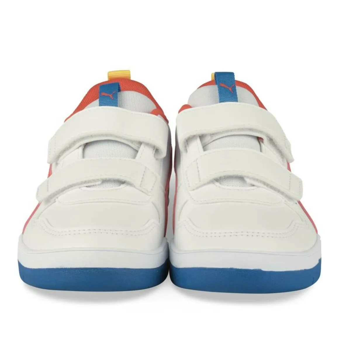 Sneakers Multiflex Comics WIT