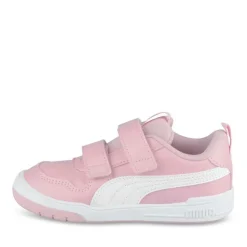 Sneakers Multiflex Sl V Inf ROZE PUMA