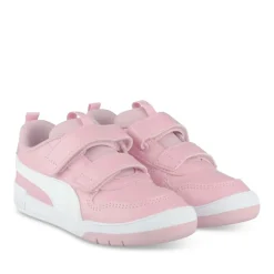 Sneakers Multiflex Sl V Inf ROZE PUMA
