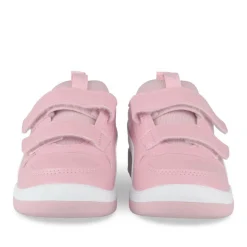 Sneakers Multiflex Sl V Inf ROZE PUMA