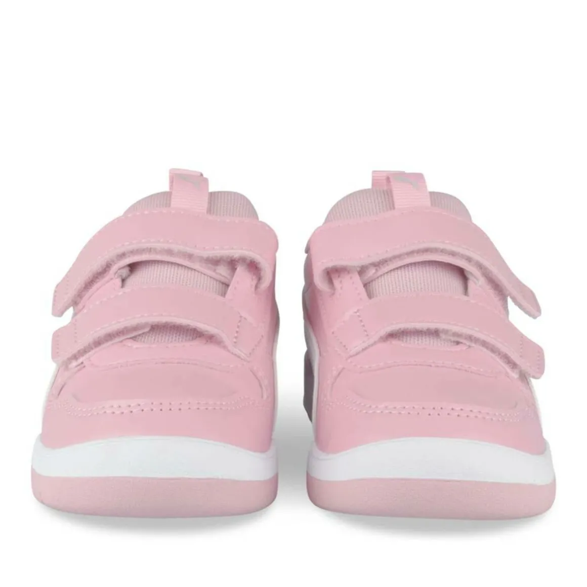 Sneakers Multiflex Sl V Inf ROZE PUMA