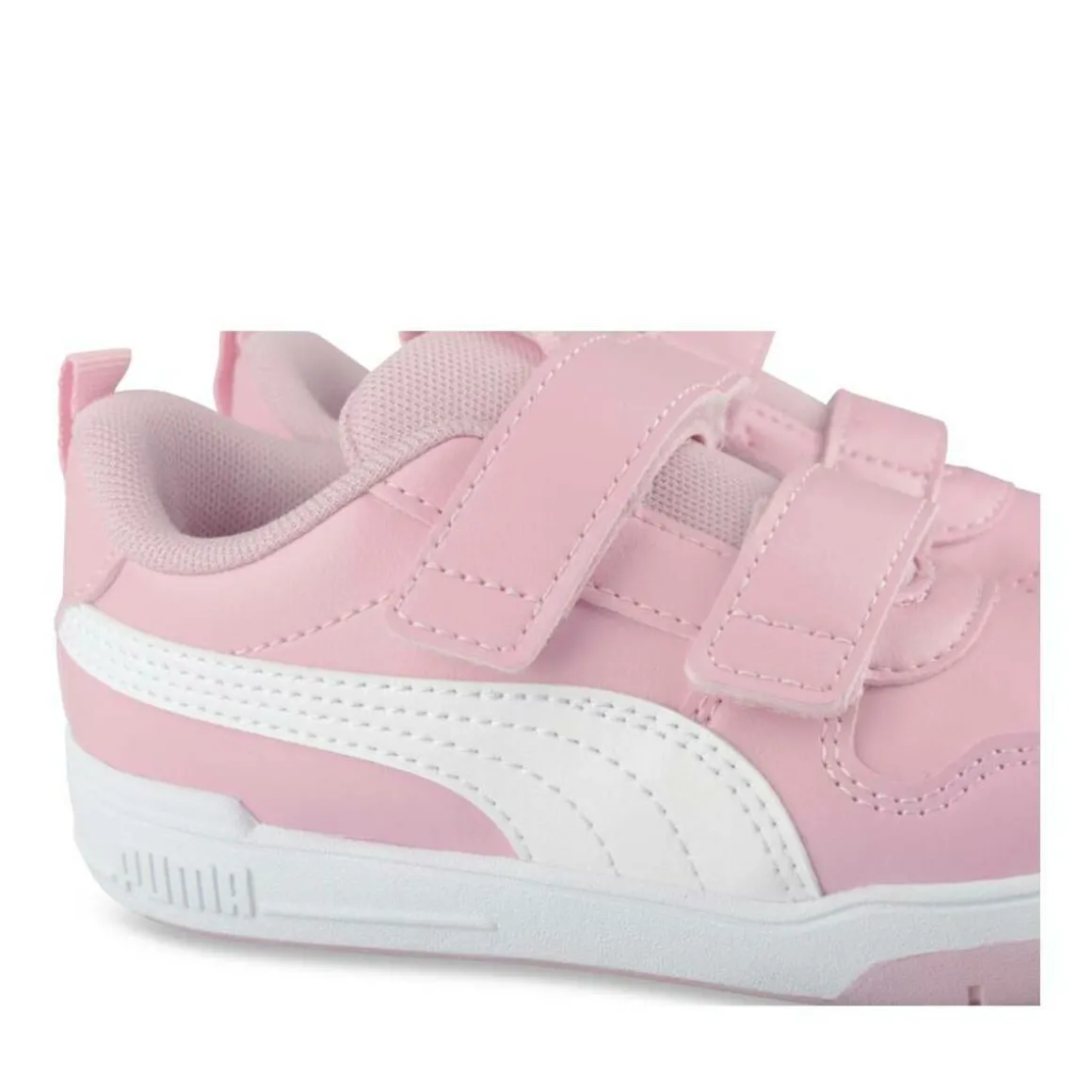 Sneakers Multiflex Sl V Inf ROZE PUMA