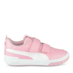 Sneakers Multiflex Sl V PS ROZE PUMA