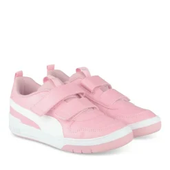 Sneakers Multiflex Sl V PS ROZE PUMA