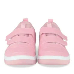 Sneakers Multiflex Sl V PS ROZE PUMA
