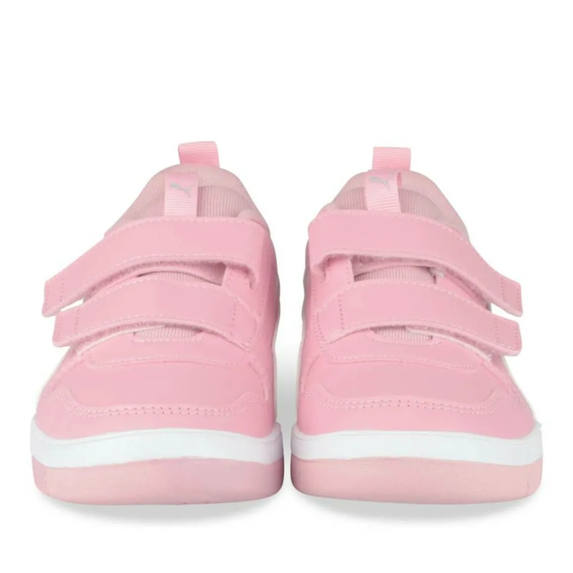 Sneakers Multiflex Sl V PS ROZE PUMA
