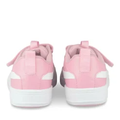 Sneakers Multiflex Sl V PS ROZE PUMA