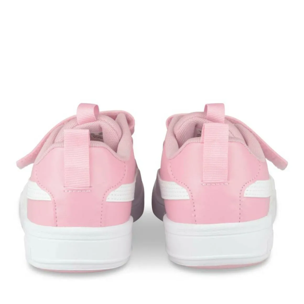 Sneakers Multiflex Sl V PS ROZE PUMA
