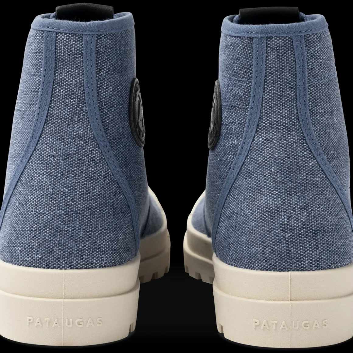 Sneakers NAVY