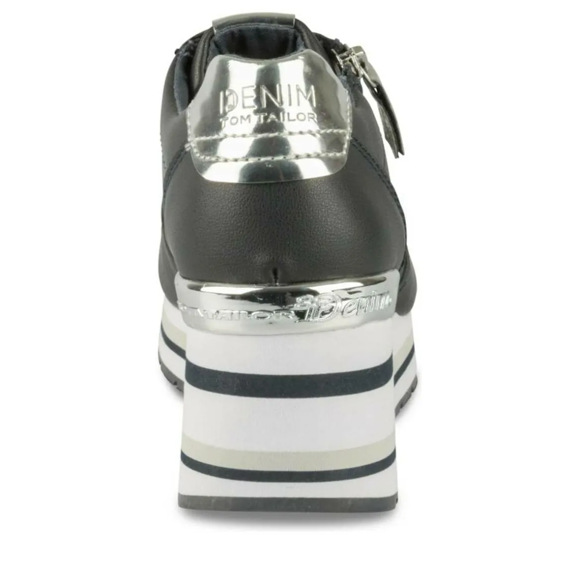 Sneakers NAVY