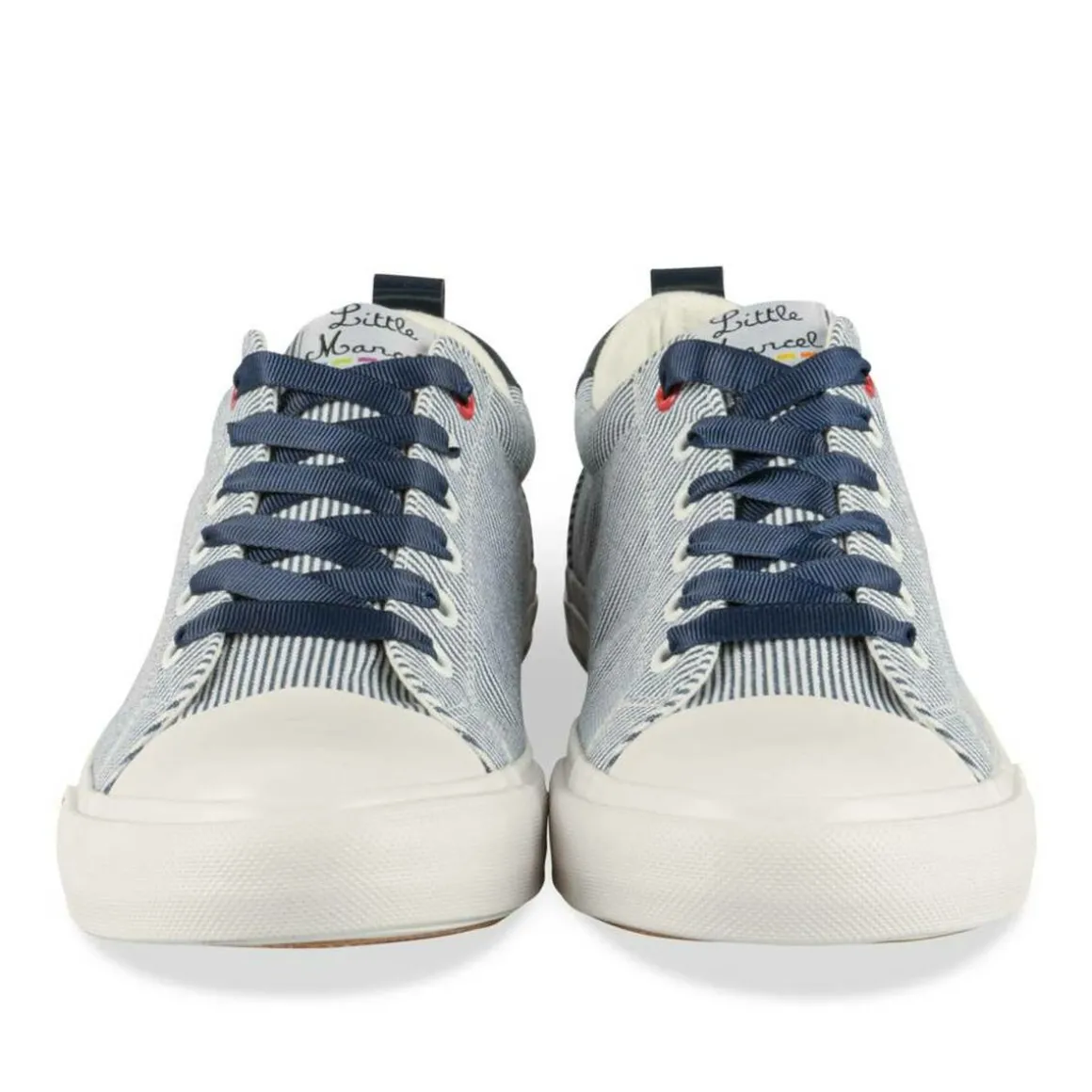 Sneakers NAVY