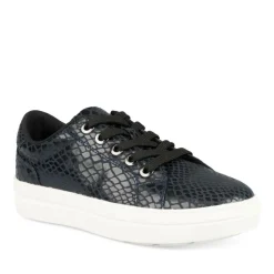 Sneakers NAVY