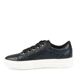 Sneakers NAVY