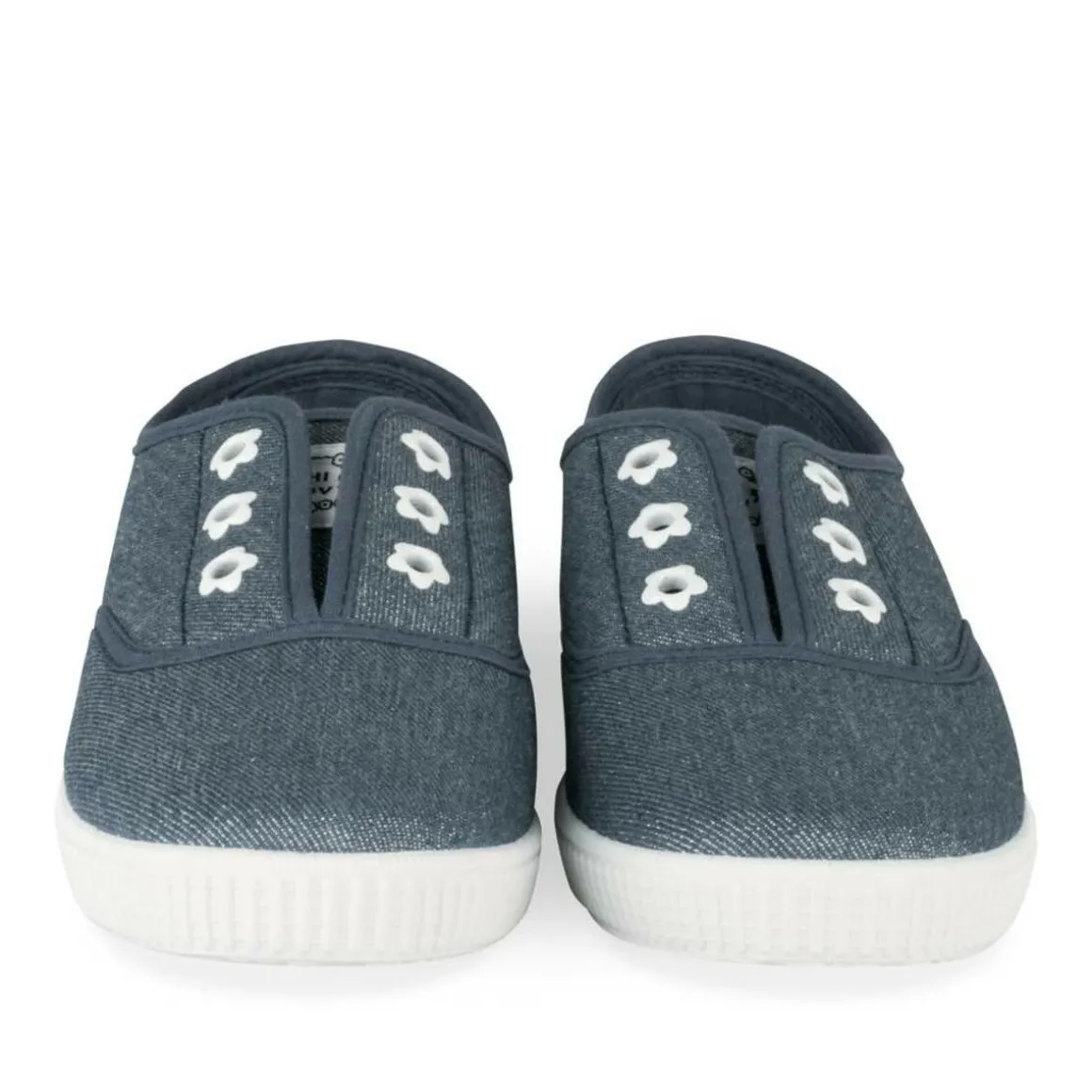 Sneakers NAVY