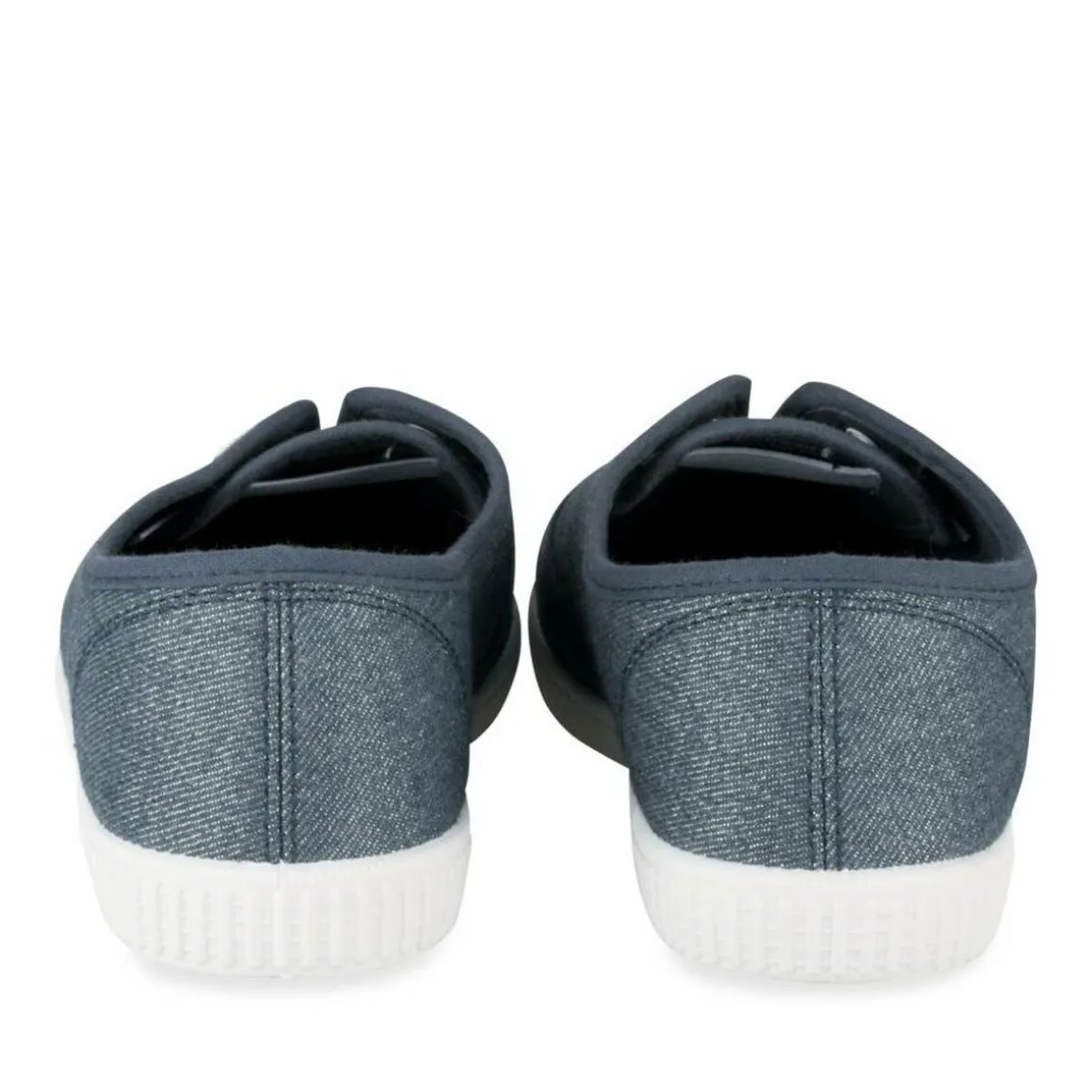 Sneakers NAVY