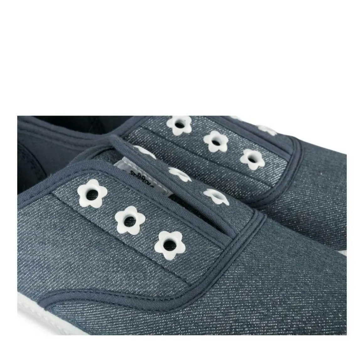 Sneakers NAVY