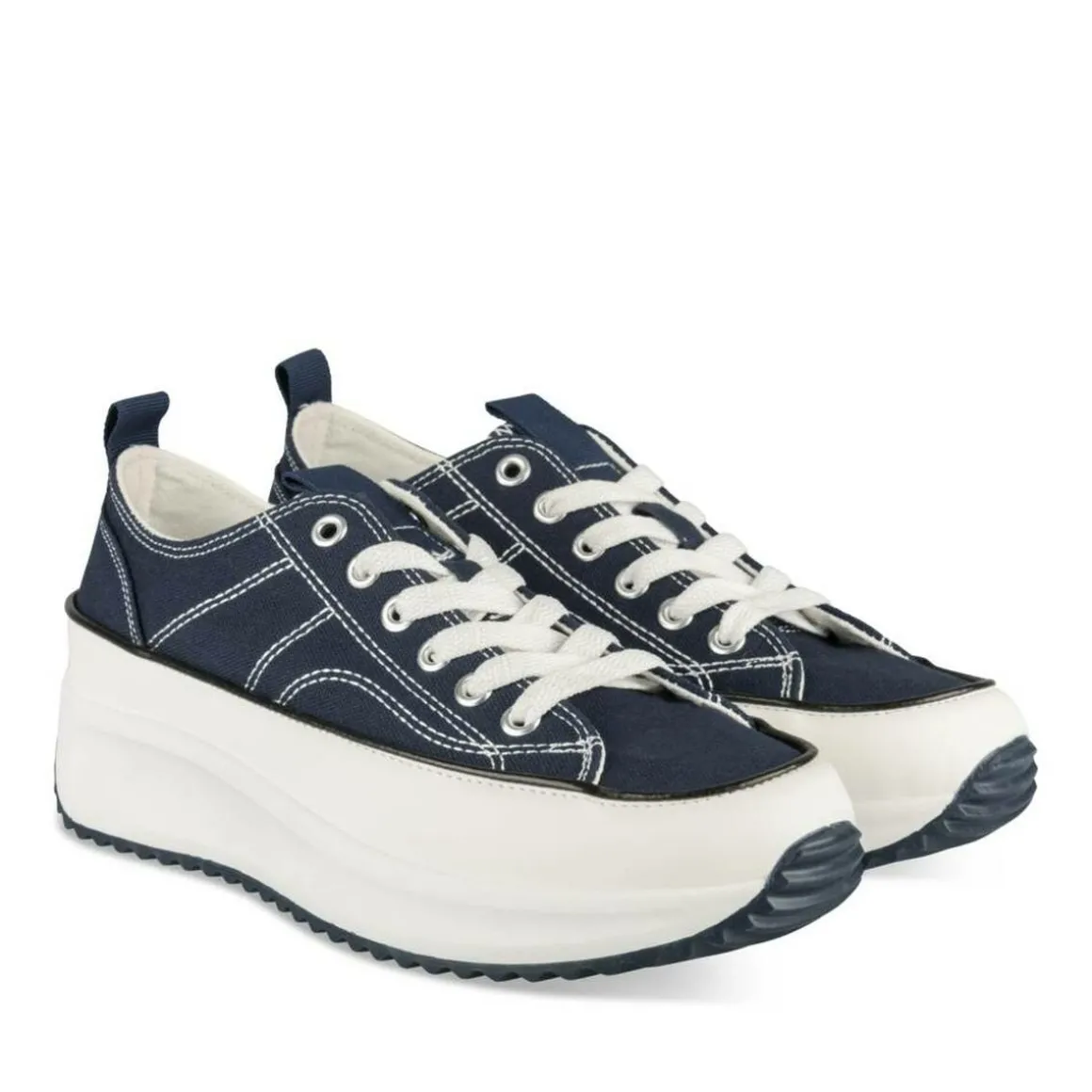 Sneakers NAVY