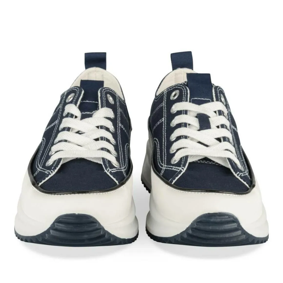 Sneakers NAVY