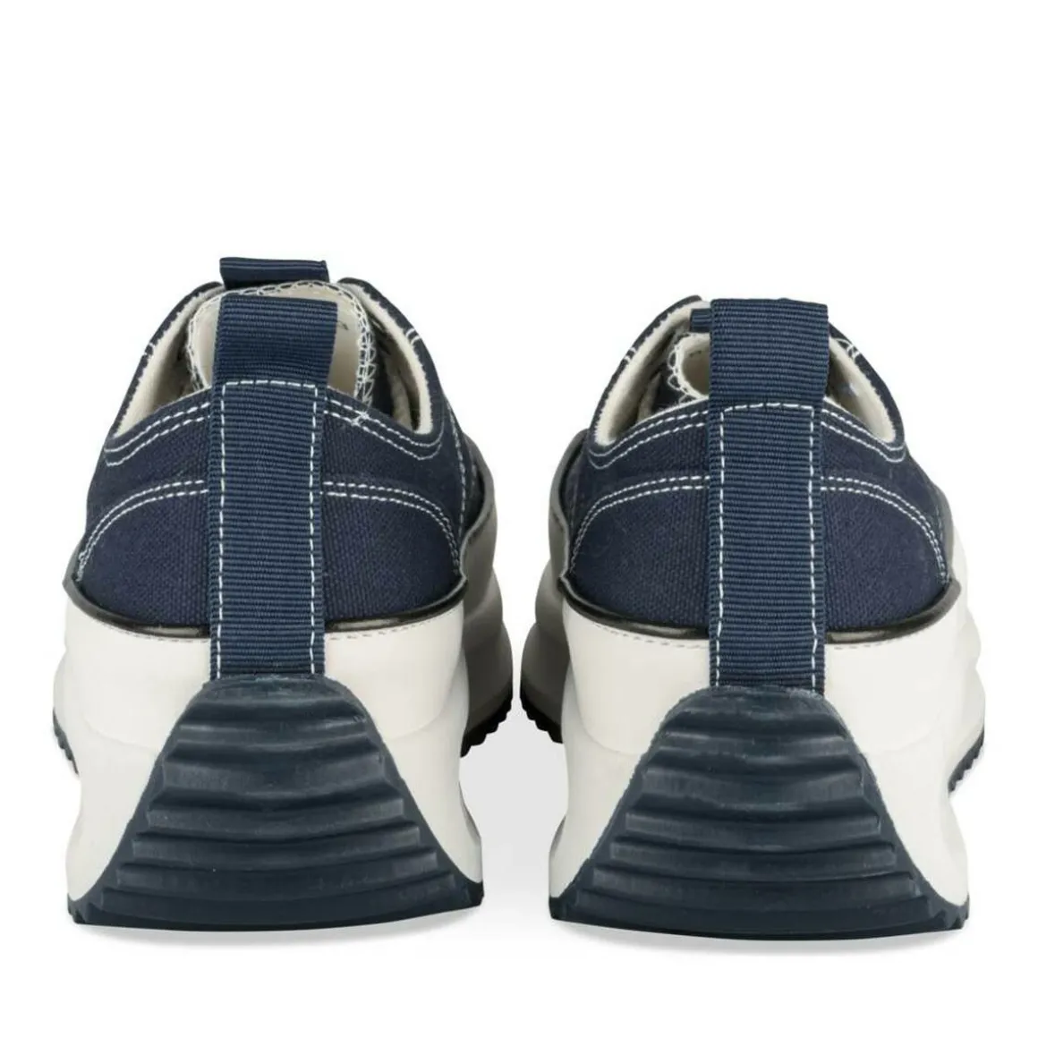 Sneakers NAVY