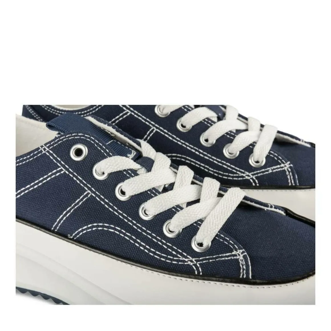 Sneakers NAVY