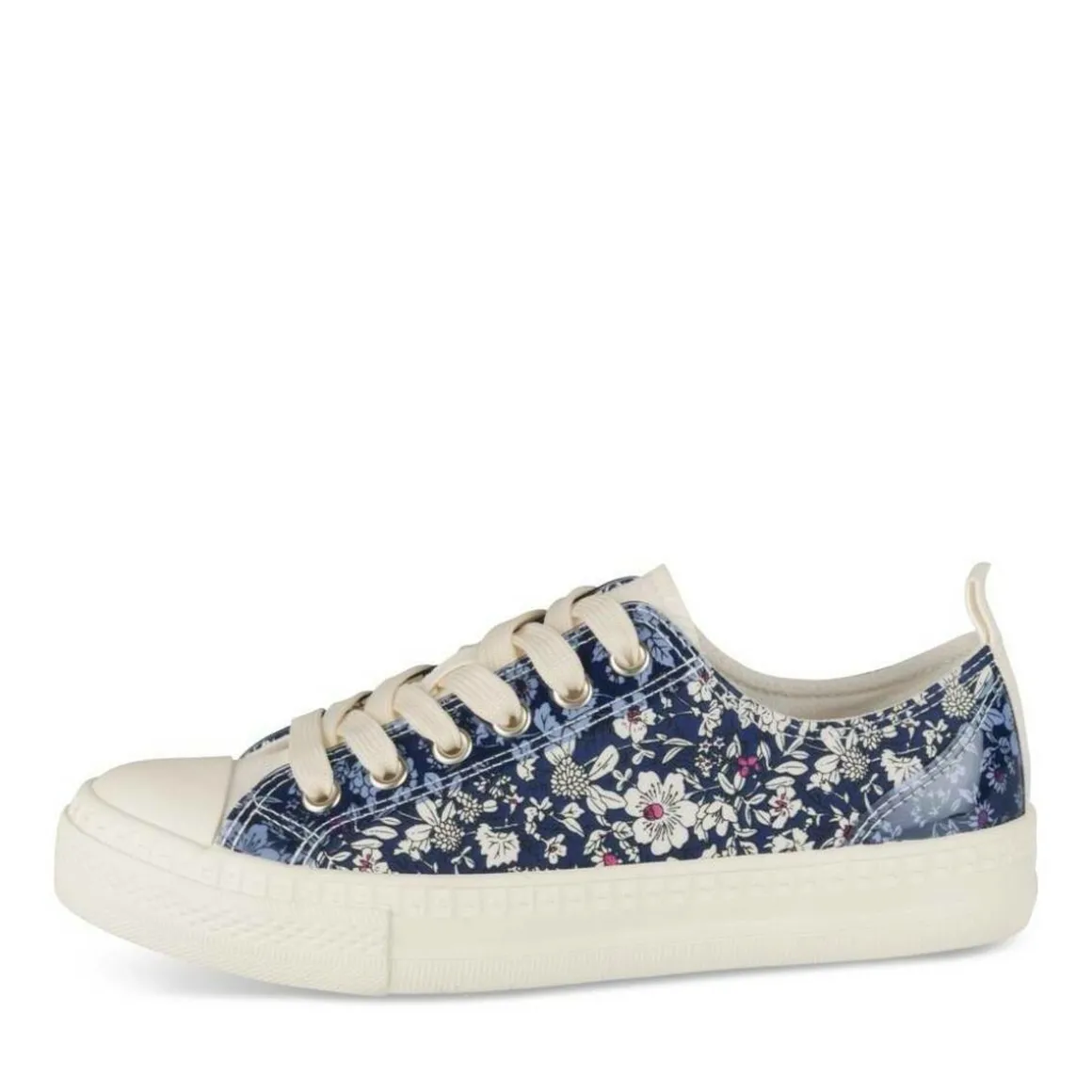 Sneakers NAVY