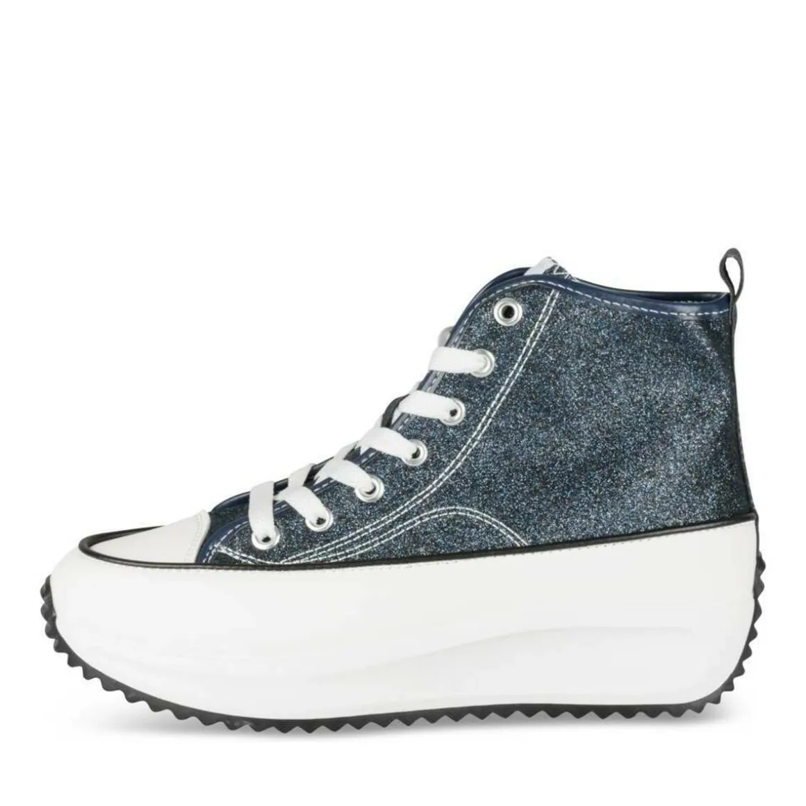Sneakers NAVY