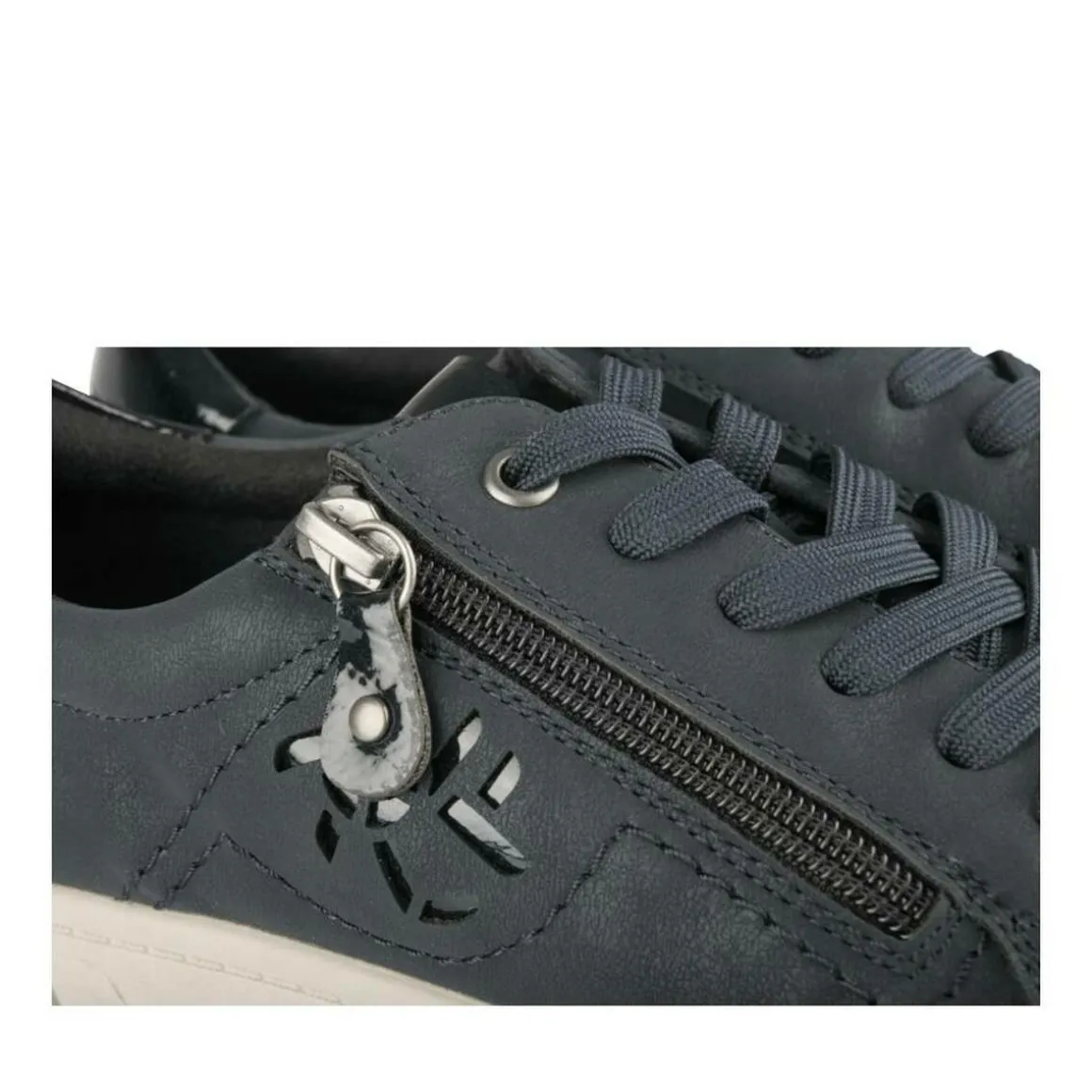 Sneakers NAVY