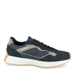 Sneakers NAVY