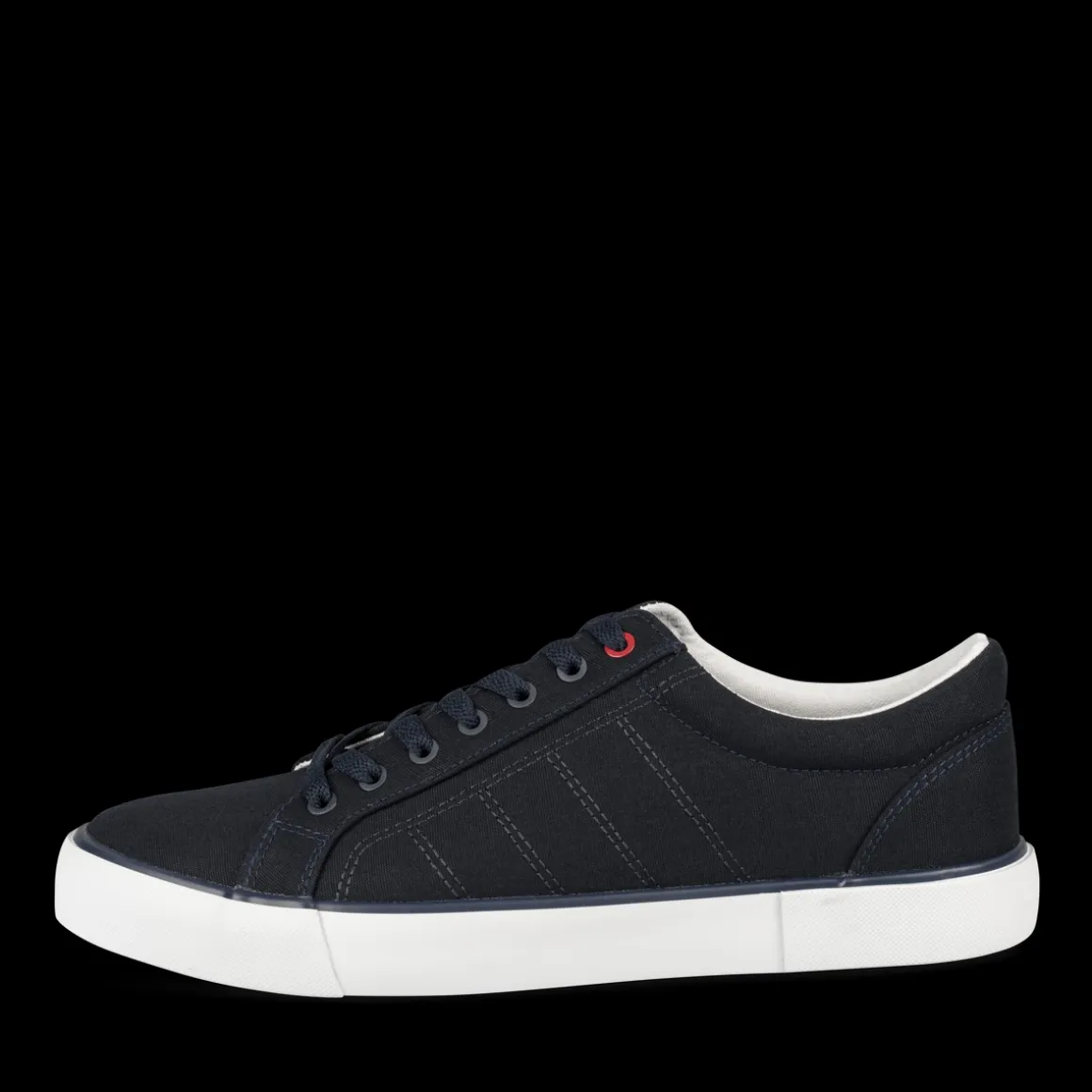 Sneakers NAVY