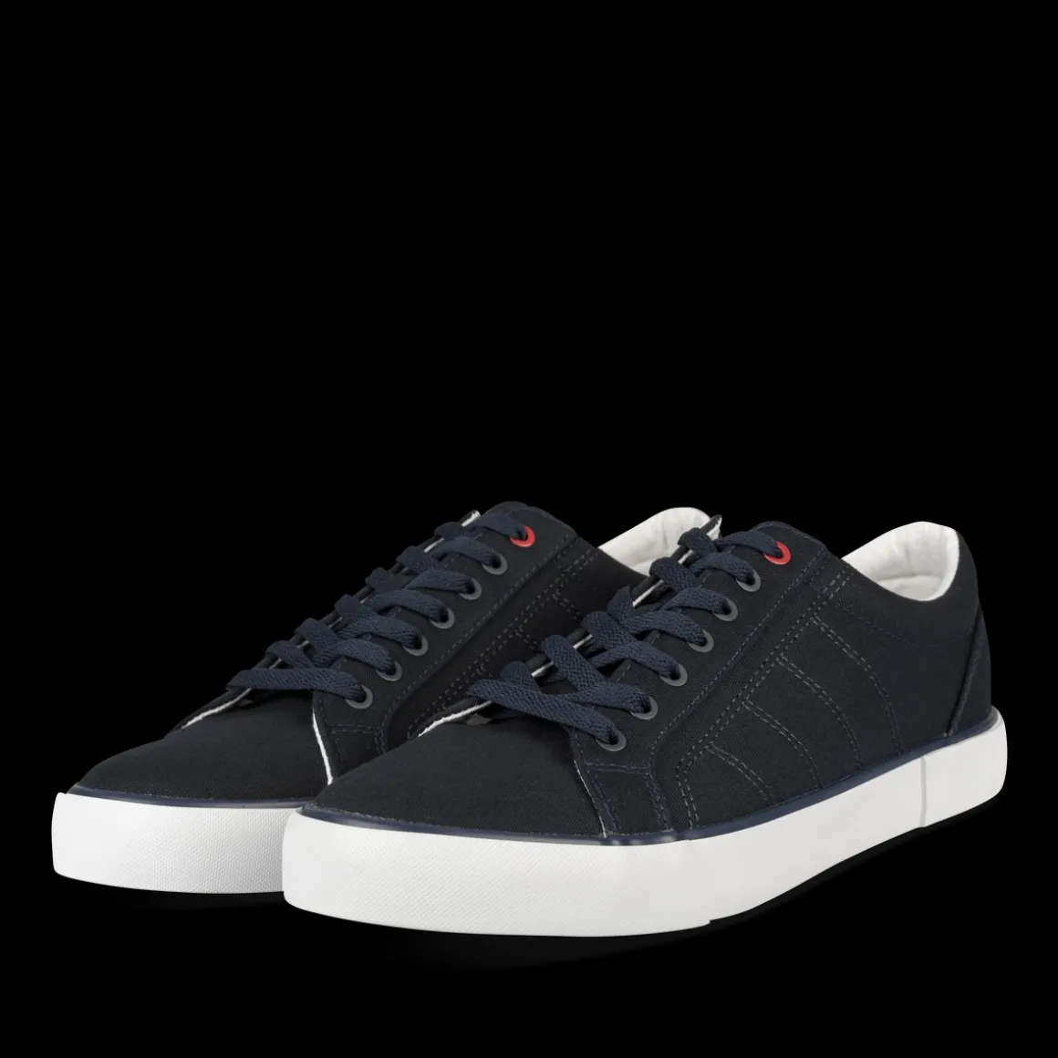 Sneakers NAVY