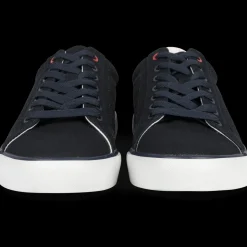 Sneakers NAVY