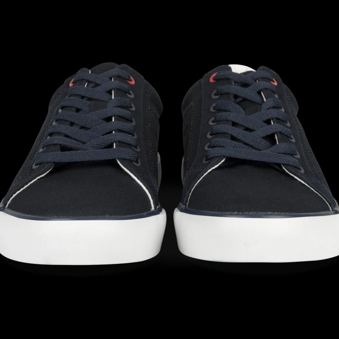 Sneakers NAVY