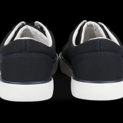 Sneakers NAVY
