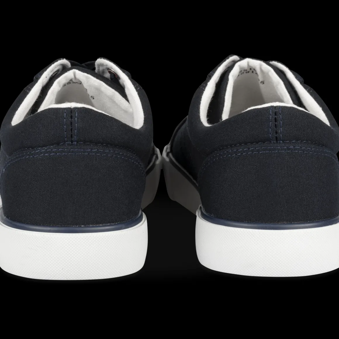 Sneakers NAVY