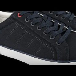 Sneakers NAVY