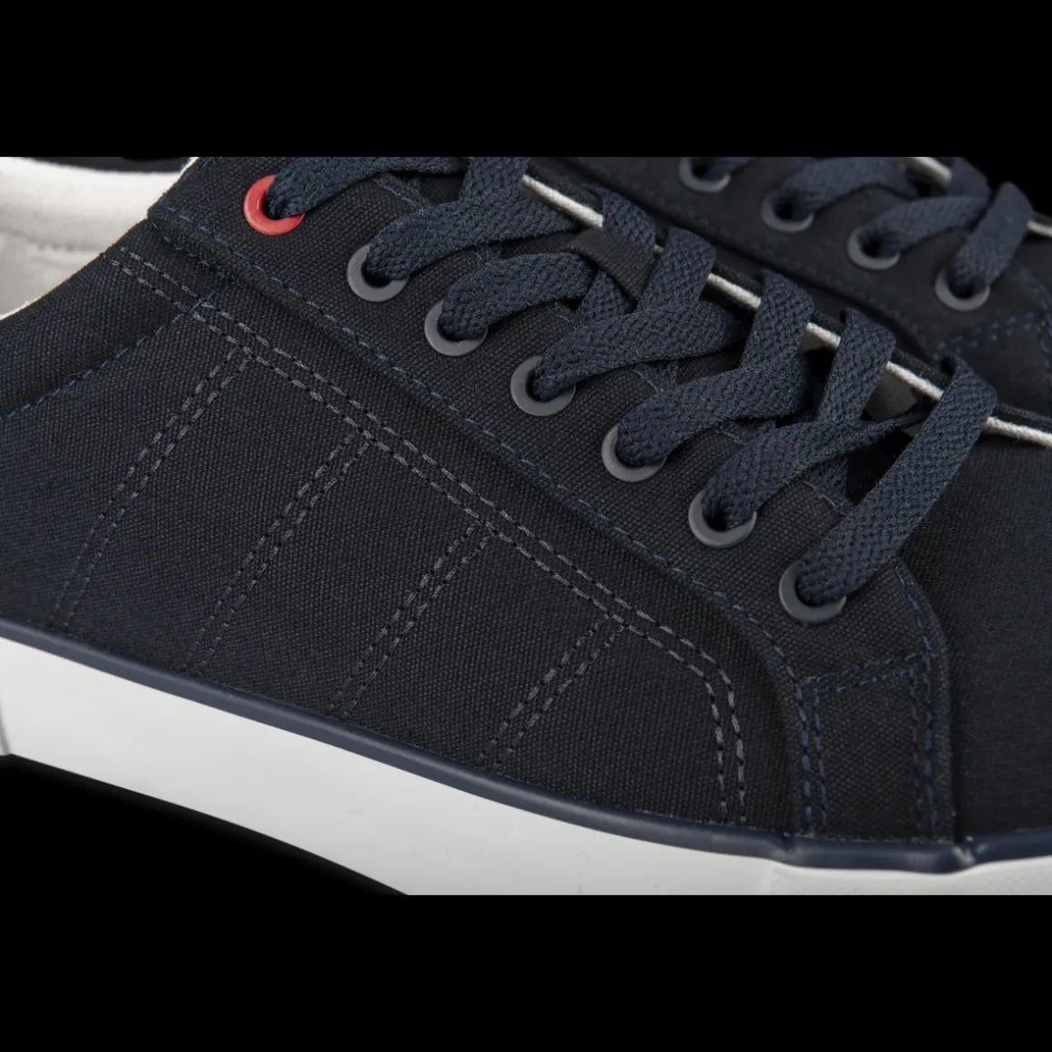 Sneakers NAVY