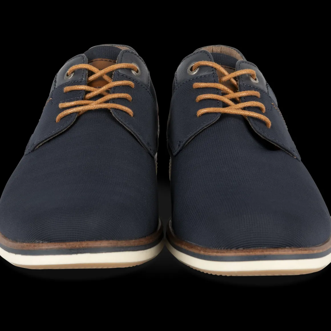 Sneakers NAVY