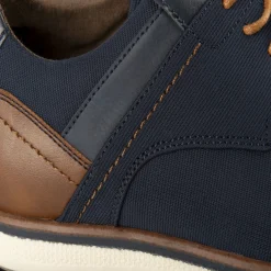 Sneakers NAVY