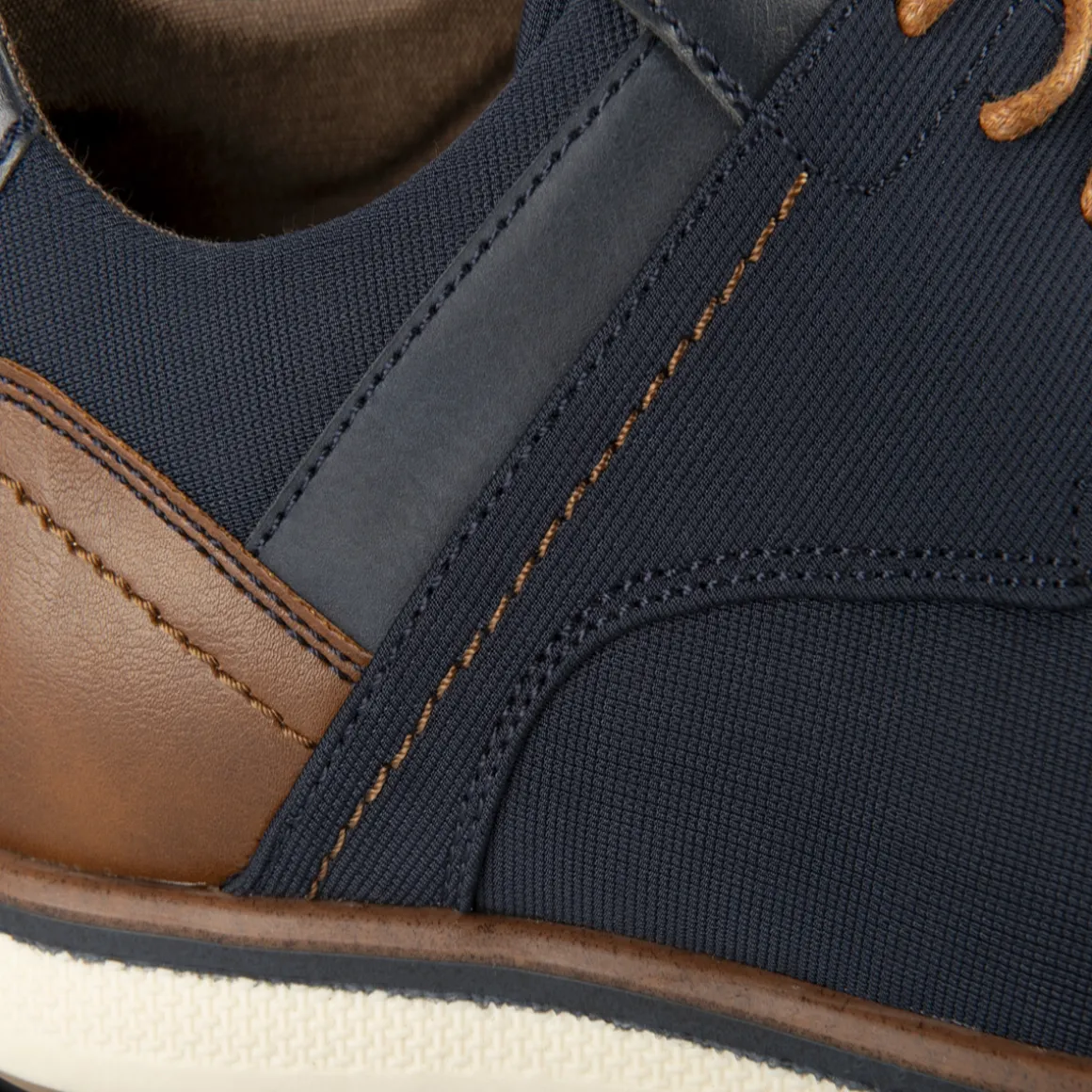 Sneakers NAVY