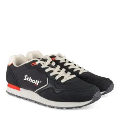 Sneakers NAVY