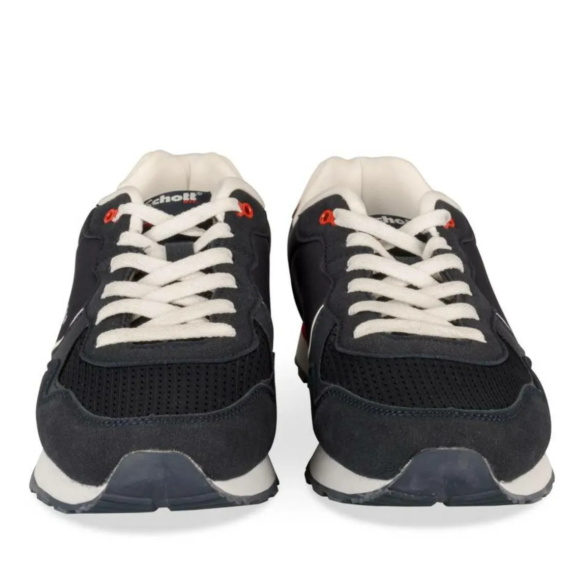 Sneakers NAVY