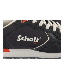Sneakers NAVY