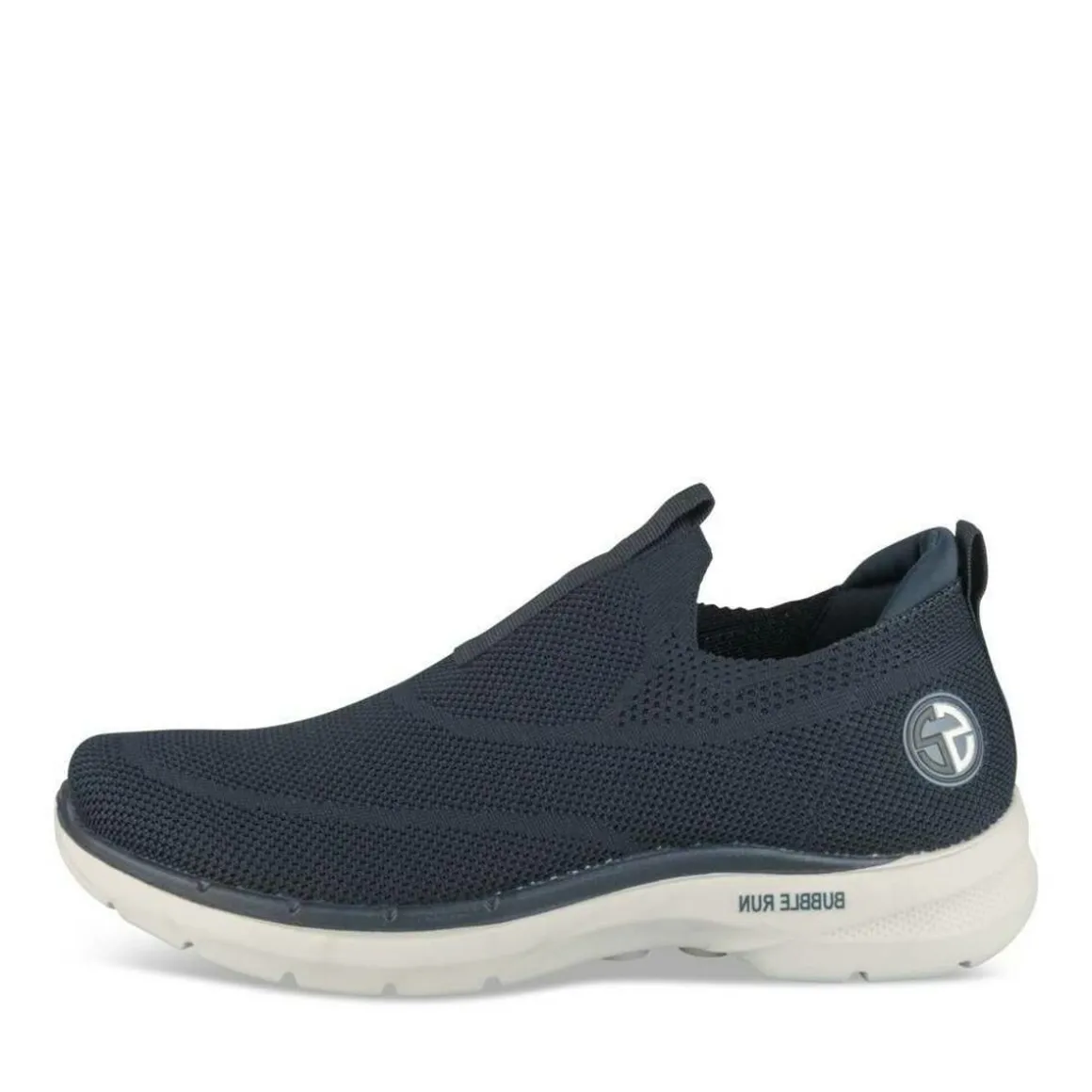 Sneakers NAVY