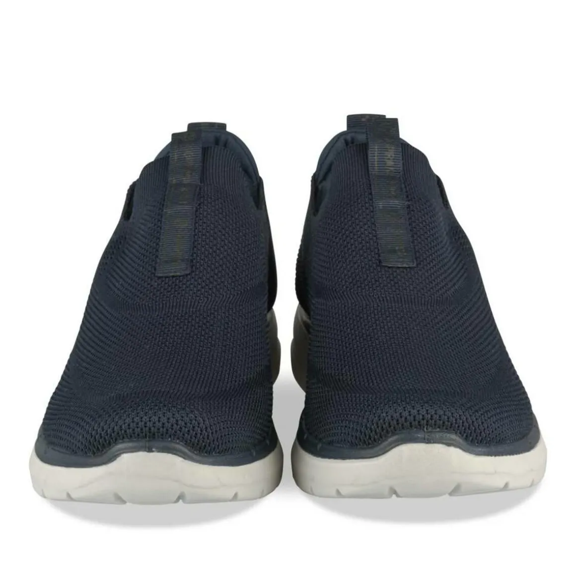 Sneakers NAVY