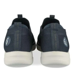 Sneakers NAVY