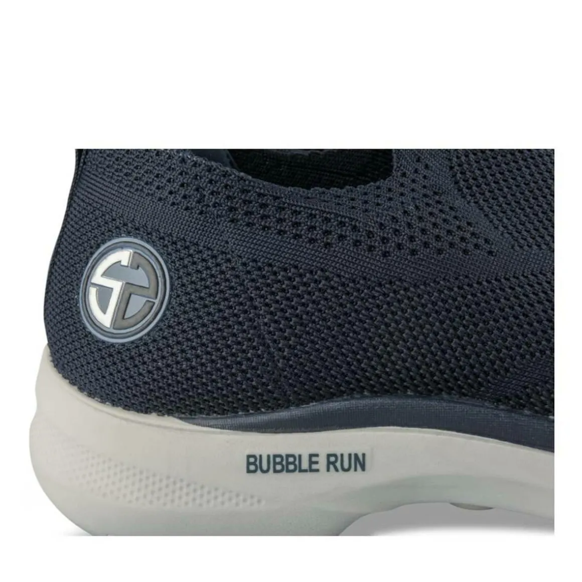 Sneakers NAVY