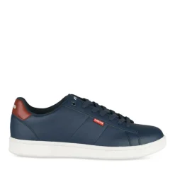 Sneakers NAVY