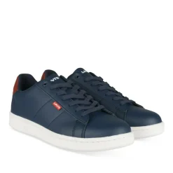 Sneakers NAVY